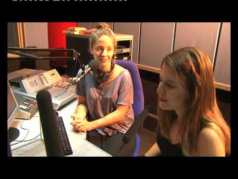 download lagu mp3 mp4 Radio Hartklop, download lagu Radio Hartklop gratis, unduh video klip Radio Hartklop