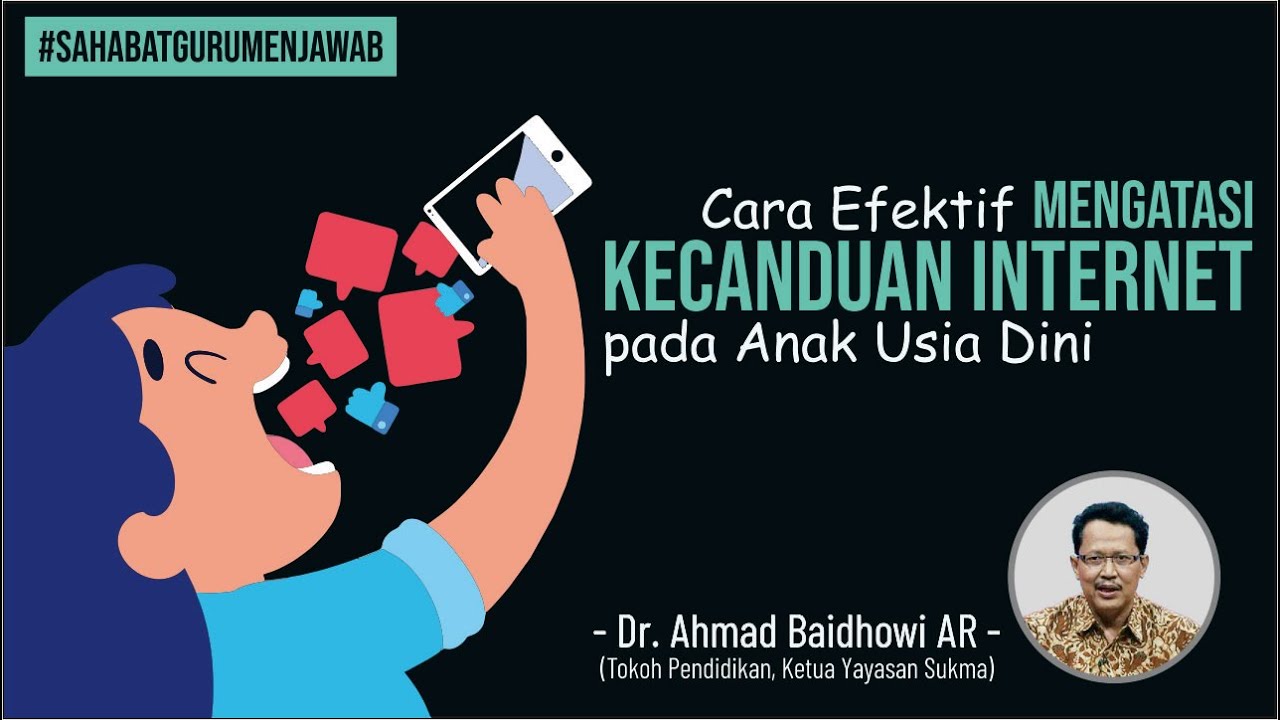 Desain Pembelajaran yang Tepat untuk PAUD