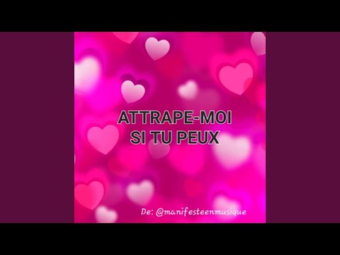 Attrape-moi si tu peux