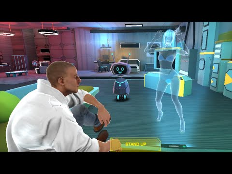 #1 Go To Car Driving 4 New Open World Game Android Ios GamePlay