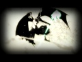 Bleach - Ичиго Улькиора (яой) X-Ray Dog 