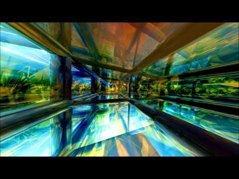 Desert Dwellers feat. Ixchel Prisma ~ Dive Into The Core ᴴᴰ