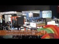 SCTV Promo ITB Integrated Career Days October 12 14 2012