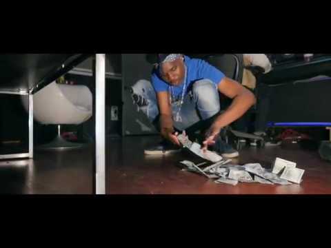 Keon Doee - 2 Minutes DIR. By: @LoKi_Yink