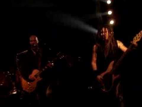 Angels In Vertigo video thumbnail