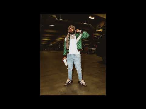 [FREE] Icewear Vezzo Type Beat - Drank