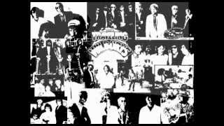 Runaway  Traveling Wilburys
