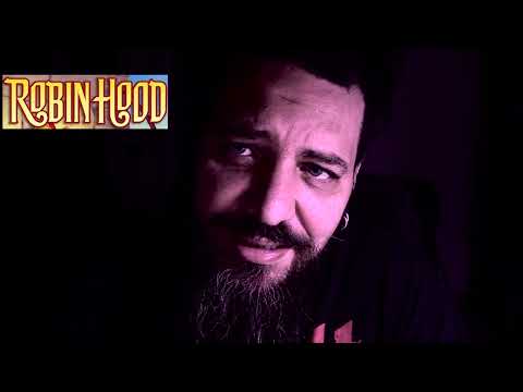 Patreon: Robin Hood (1973) di Wolfgang Reitherman - Minirece richiesta da Napoleone Wilson