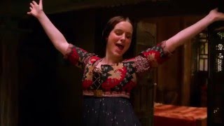 &quot;As Good as It Gets&quot; Song - Galavant