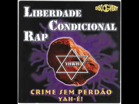 Liberdade Condicional - Artigo 2 (Da$ Antiga)