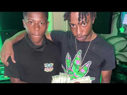 Slimeball Gus x Reike Money - Ask a lot #trending  #explore