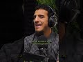Yassin Ayoub met een prima imitatie van Erik ten Hag ? #shorts #eriktenhag