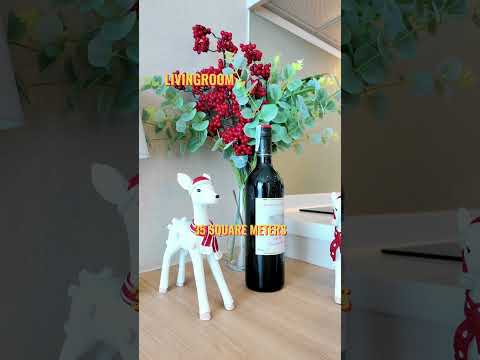 🔥 For Rent – The Riviera Wongamat | 22,000 THB/month | 35 SQ.M. | 13 Floor | City & sea View | Tower A 🌆 - video