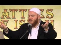Is Hijrah obligatory for Muslims in the West? - Q&A - Sh. Shady Alsuleiman