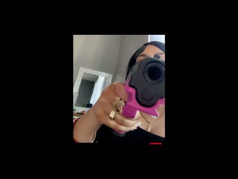 [FREE] Bloodhound Lif Jeff + Lil Scoom89 - Wartime Type Beat