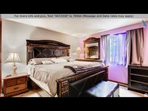 Priced at $330,000 - 14571 E Gunnison Place, Aurora, CO 80012