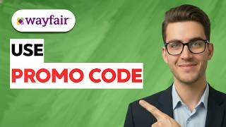 How to Use Wayfair Promo Code [2026 Full Guide]