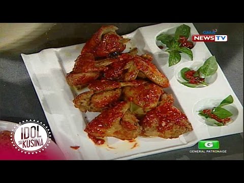 Kung paano mangayayat Agibalova Isang Chinese gamot na mabisa para sa slimming