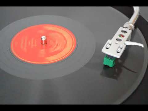 JAROSLAV JEŽEK - EVROPA