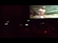 Adipurush Audience Reaction Theatre Response 4 AM Adipurushreview Audiencereaction 720P