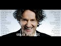 Best Goran Bregovic Songs 2024 Goran Bregovic Best Songs The Very Best Of Goran Bregovic