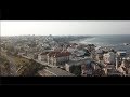 Constanta