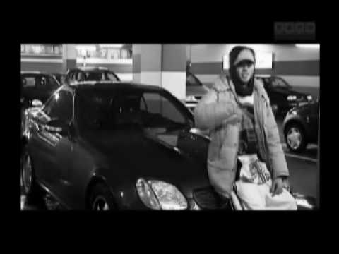 Dervizz - Viernheim Combat Style