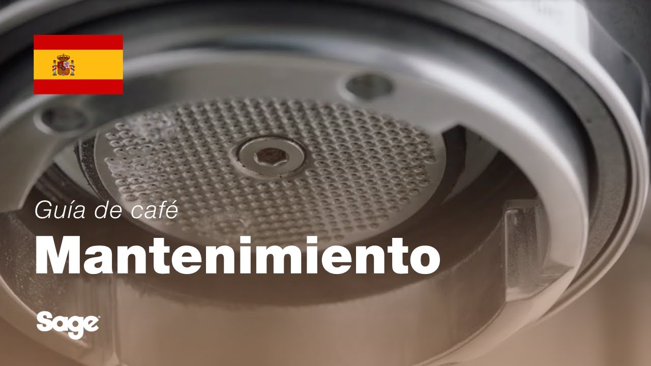 Cómo limpiar la mampara de ducha