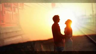 Download lagu Status Whatsapp Ucapan Selamat Pagi untuk Pacar atau Istri Tercinta 30 Detik mp3