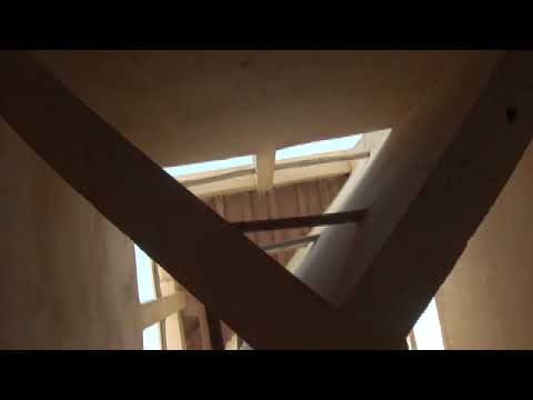 Vidéo courte 6