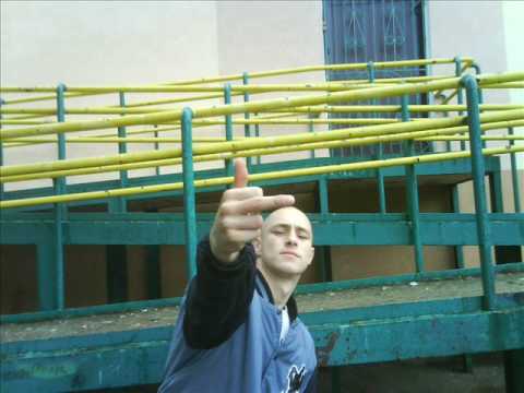 Embriu ERSBM ( rydzol kurwa )