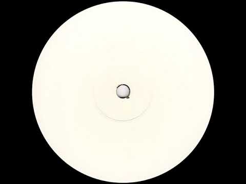 DJ Da Miro & Umberto Cea pres. Double Side – Get On The Floor (Knoxtown In-Side Remix)