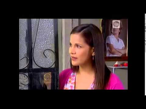 fernanda  - al fondo hay sitio capitulo 1160