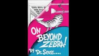 Lemon Jelly ☆ G☄