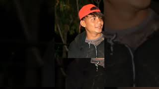 Download lagu St12-Atsl Cover || #fypシ #fyp #viral #lirik #laguviral #shortvideo mp3