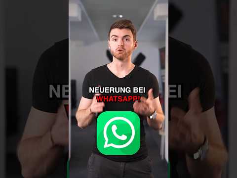 Nutzt ihr WhatsApp Channels? Dann gerne unseren CHIP Kanal abonnieren. #whatsapp #chip