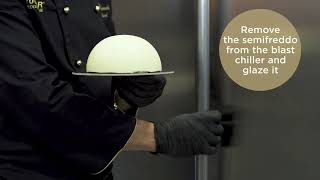 Orange Extra Shine 3kg