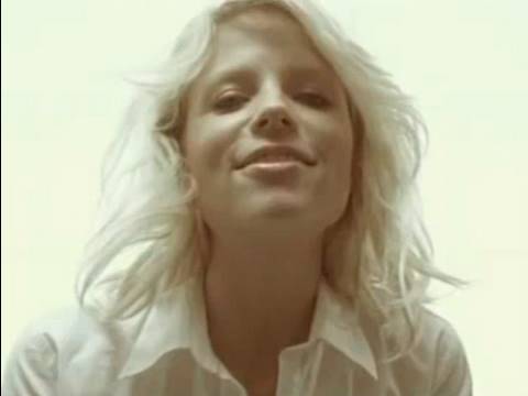 Johnny Deluxe - Drenge Som Mig