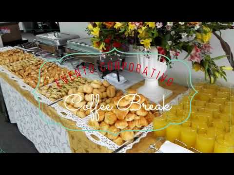 download lagu mp3 mp4 Ideas Para Coffee Break, download lagu Ideas Para Coffee Break gratis, unduh video klip Ideas Para Coffee Break