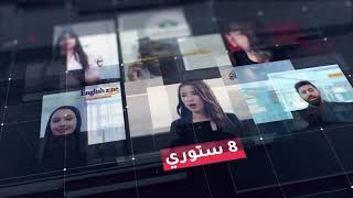 Tornado Brain For Digital Marketing - Video - 2