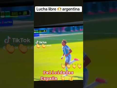felicidades España 👏 👍 buen trabajo los llevaron ala escuela 👏👏👏👏👏👏👏👏👏👏👏👏👏👏👏👏👏👏👏👏👏👏👏👏👏👏👏👏