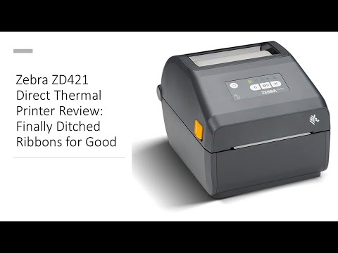 Best Buys Reviewed and Alibaba Product Reviews