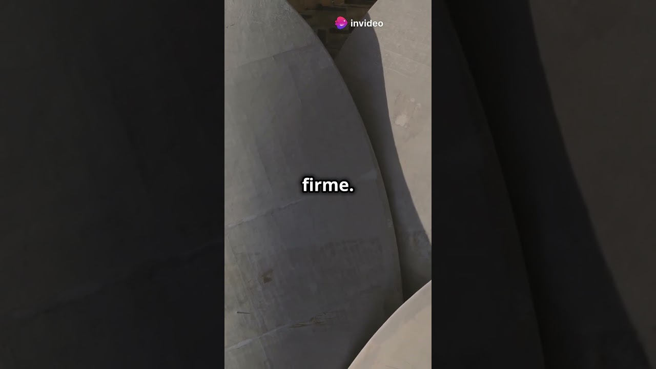 ¿Qué es la ductilidad en estructuras? #viralvideo #arquitectura #estudiantes #universidad