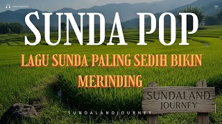 Download lagu Sunda Pop Lagu Sunda Paling Sedih Bikin Merinding  mp3
