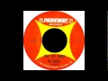 The Dovells - Your Last Chance - 1962 45- Parkway 845 B ( DOO-WOP).wmv