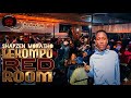 SHAPZEN MORATHO LEKOMPO REDROOM LIVE MIX A6 ROAD TO LEKOMPO BALCONY MIX 9