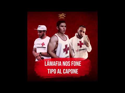 Império insano  feat  Sonhador e Jax - Shape no rumo [rap maromba]