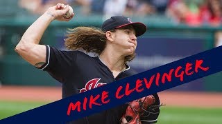 [閒聊] Bauer的投球機制是不是比較不容易受傷?