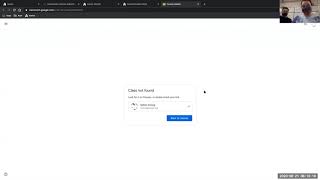 Aeries Login