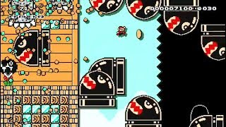 画面の揺れが半端ないって